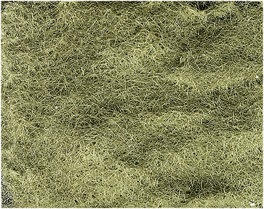 785-634 WS Grass Flock - Light Green