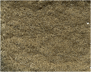 785-635 WS Grass Flock - Medium Green