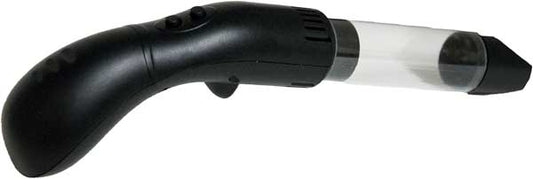 785-640 WS Field System Model-Vac