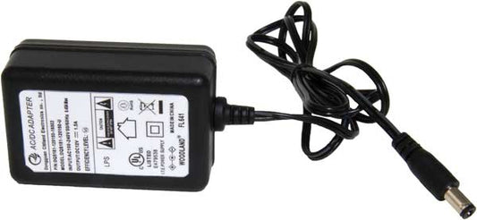 785-641 WS Power Supply