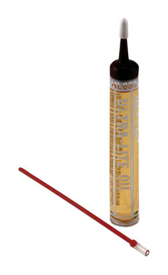 785-653 WS Ultra-Lite Oil