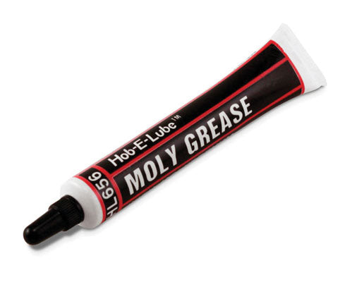785-656 WS Moly Grease
