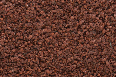 785-70 WS Ballast - Fine Iron Ore