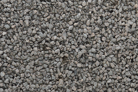 785-81 WS Ballast - Medium Light Gray