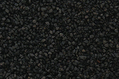 785-76 WS Ballast - Fine Cinders