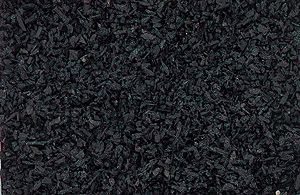 785-92 WS Mine-Run Coal Unsorted