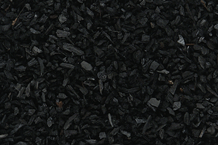 785-93 WS Lump Coal