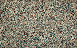 785-94 WS Ballast - Medium Gray Blend
