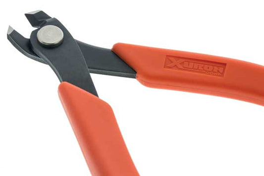 791-90137 Xuron 2175M Track Cutters