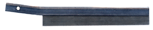 795-36119 Zona Razor Saw Blade