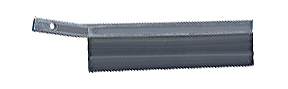 795-36129 Zona Razor Saw Blade
