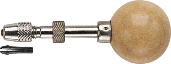 795-37120 Zona Tool Holder