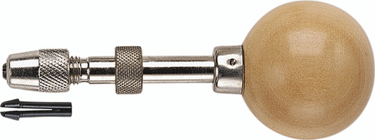 795-37120 Zona Tool Holder