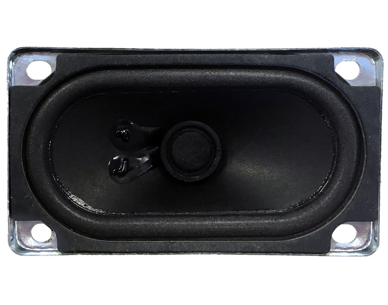 678-810090 Soundtraxx Speaker 8ohm 2.00x3.50"