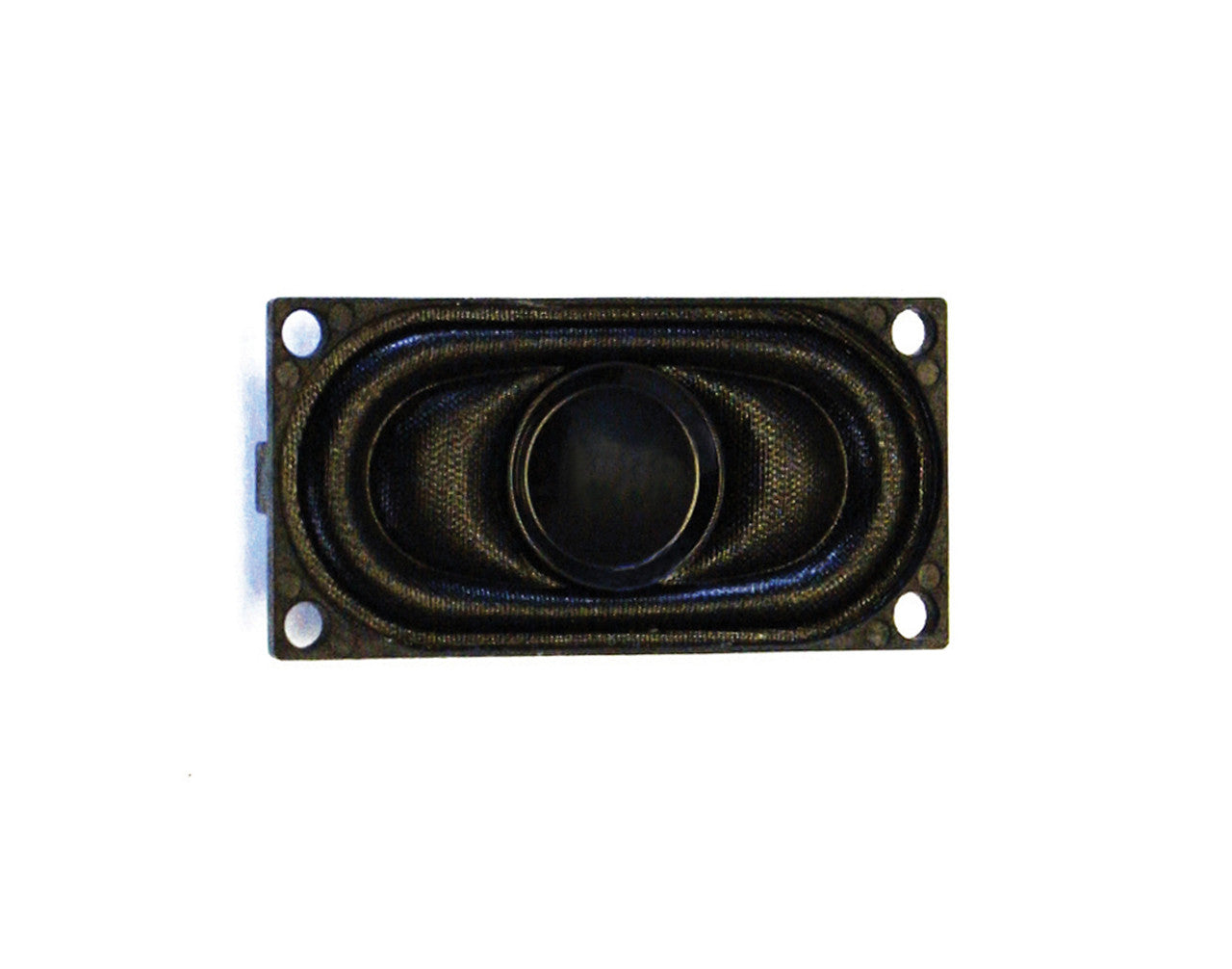 678-810103 Soundtraxx Speaker 8ohm 0.78x1.56"