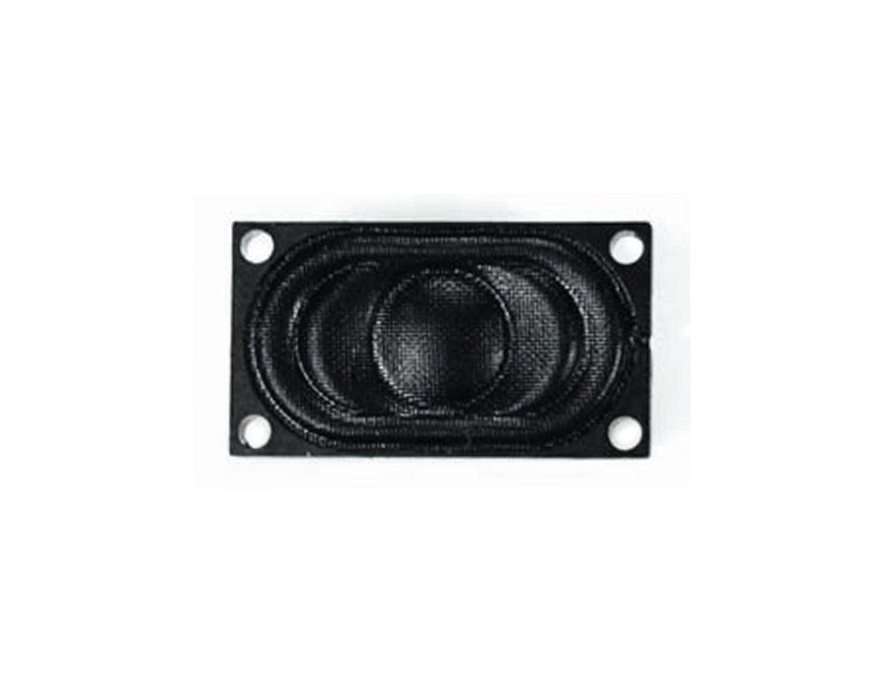 678-810113 Soundtraxx Speaker 8ohm 0.63x1.38"