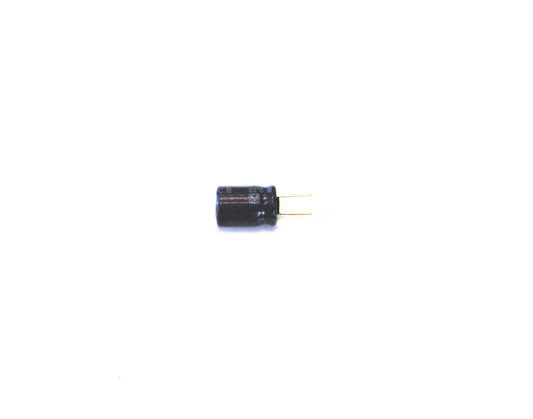 678-810128 Soundtraxx Capacitor Keep Alive