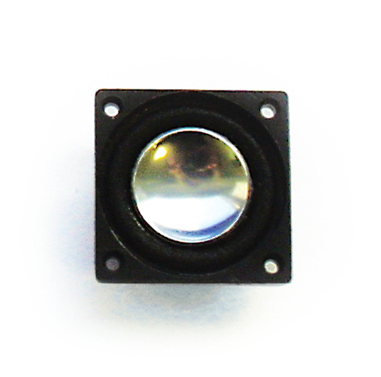 678-810129 Soundtraxx Mega Bass Speaker 0.91x0.40"
