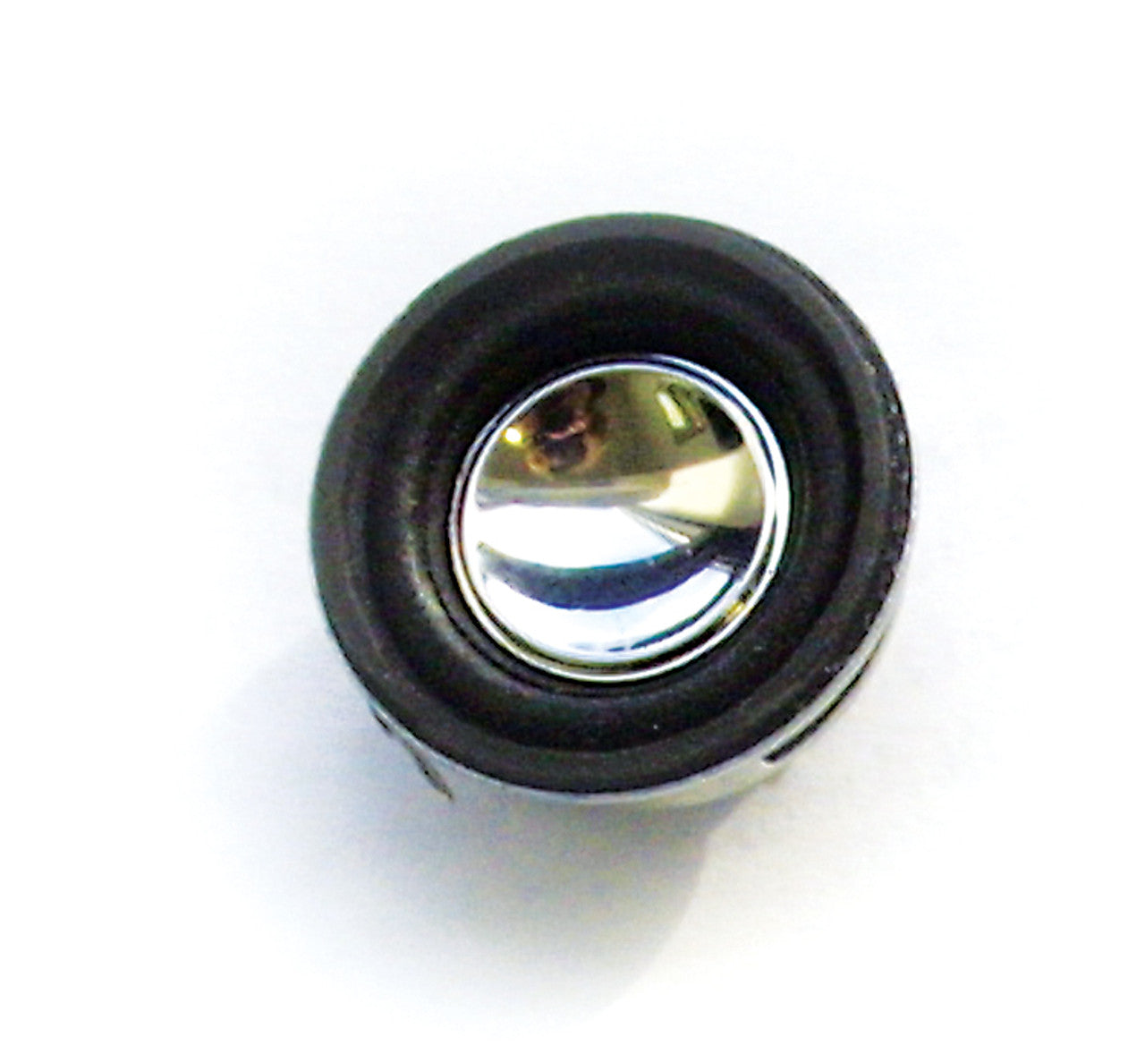 678-810130 Soundtraxx Mega Bass Speaker 1.06x0.56"