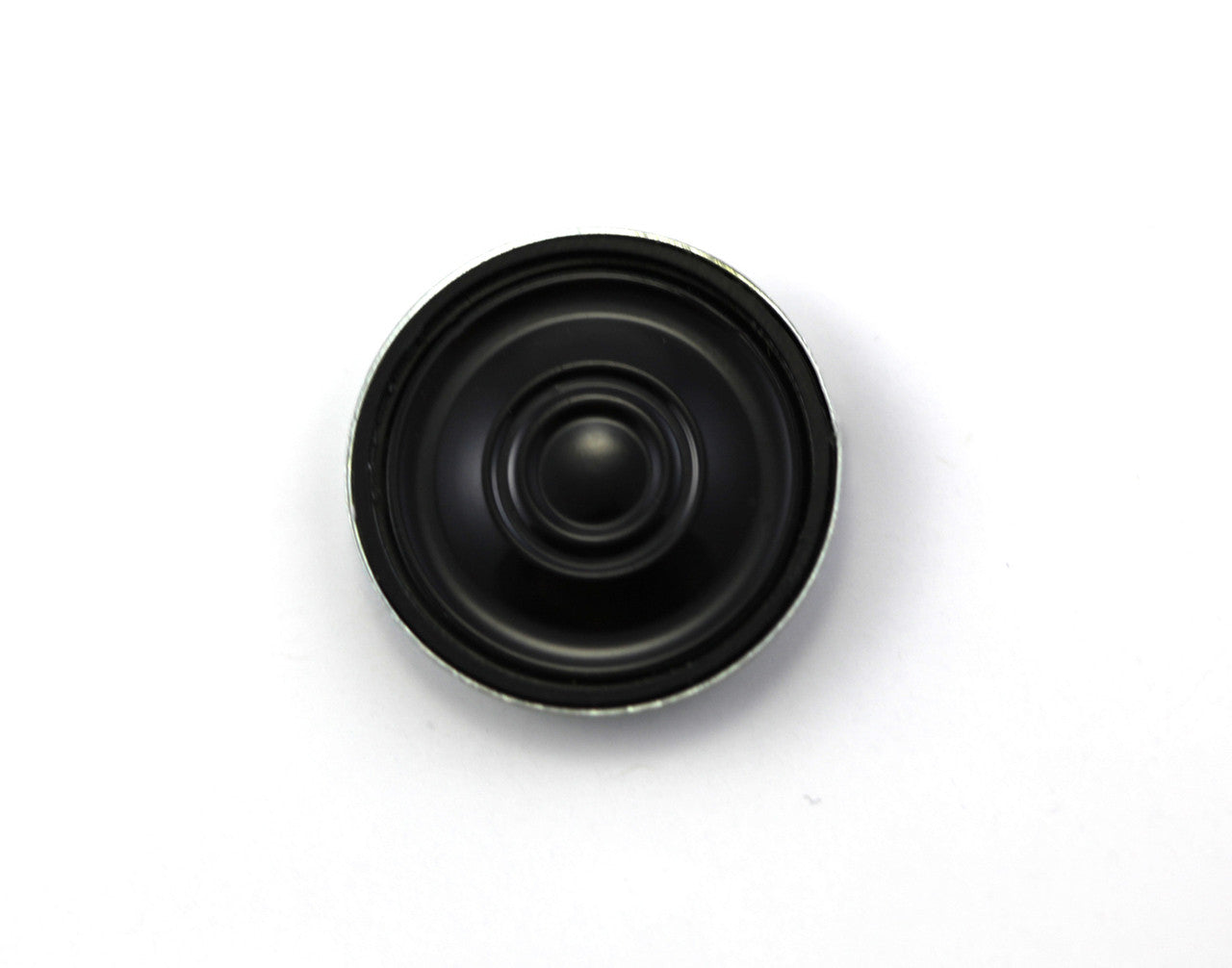 678-810153 Soundtraxx 28mm 2-Watt 8-Ohm Speaker