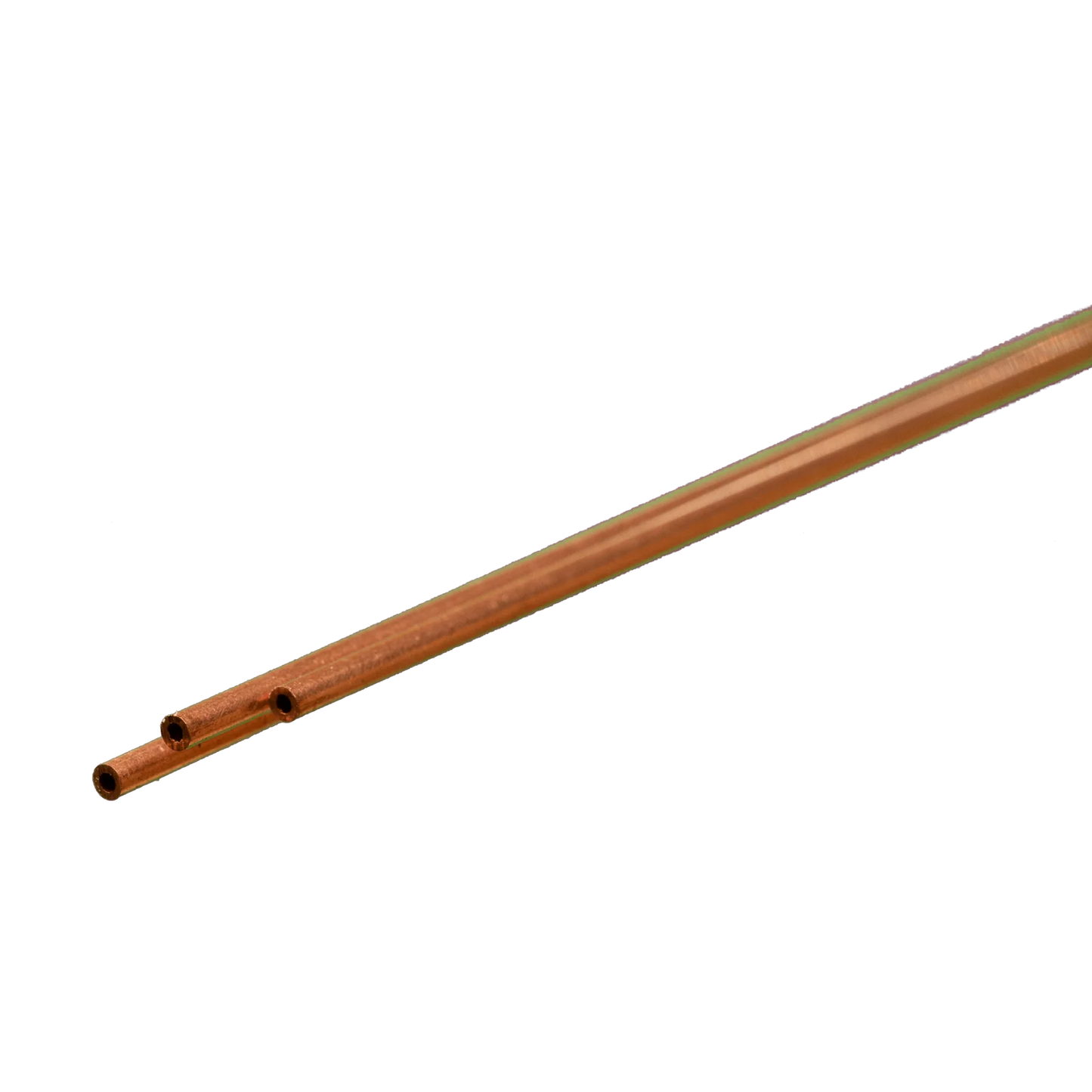370-8118 K&S 3/32" Copper Tube