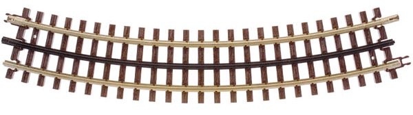 151-6045 Atlas O -- O45 Curve