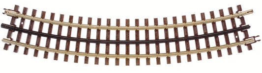 151-6045 Atlas O -- O45 Curve