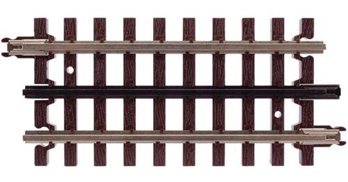 151-6051 Atlas O -- 4 1/2" Straight