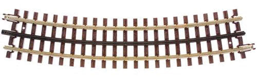 151-6060 Atlas O -- O54 Curve