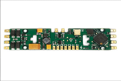 Soundtraxx ECO-PNP Diesel Sound Decoder 882004
