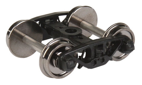 920-2001 Walthers HO National B-1 Truck