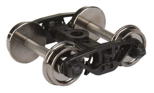 920-2001 Walthers HO National B-1 Truck