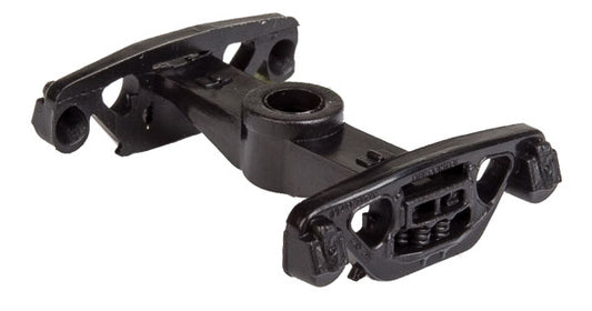920-2013 Walthers HO 5' Truck Sideframes