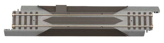 931-1358 Walthers HO Straight Terminal Rerailer