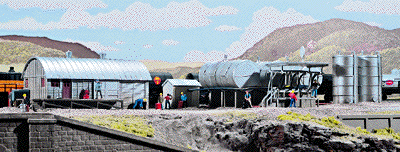 933-3200 Walthers N Interstate Oil Co. (JF041025B)