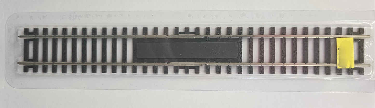 948-83091 Walthers HO Expandable Track -- Code 83