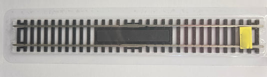 948-83091 Walthers HO Expandable Track -- Code 83