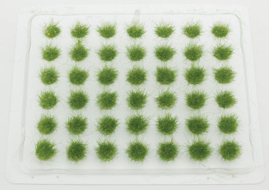 949-1111 Walthers Grass Tufts