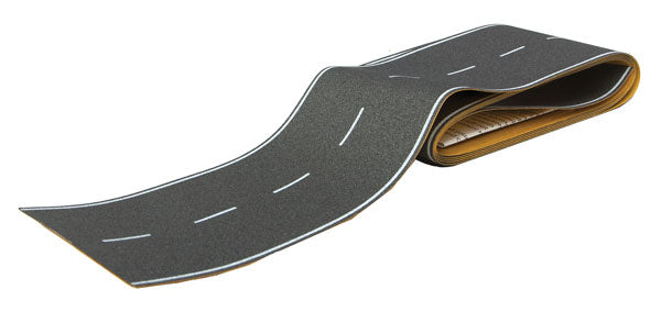 949-1250 Walthers HO Pavement - Vintage