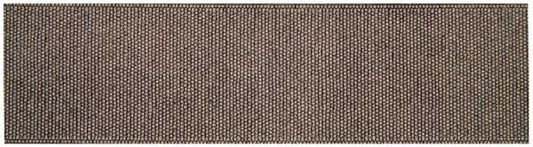 949-1258 Walthers HO Cobblestone Road Kit