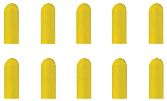 949-4148 Walthers HO Safety/Security Posts