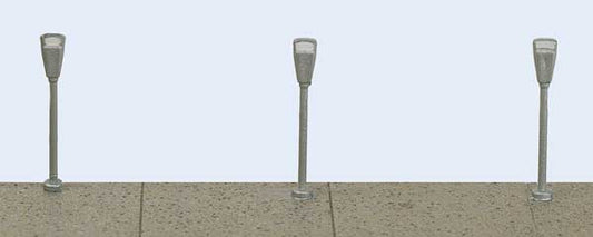 949-4189 Walthers HO Parking Meters