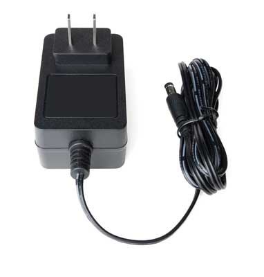 949-4799 Walthers Regulated DC Power Supply