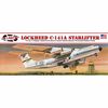 AANA376 Atlantis Lockheed C-141 Starlifter
