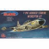 AANH210 Atlantis Lockheed F-94C Starfire