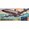 AANH279 Atlantis Lockheed WV Warning Star