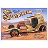 AANM2210 Atlantis Tom Daniel Sidewinder