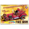 AANM7530 Atlantic 1:24 Tom Daniel - Fire Iron
