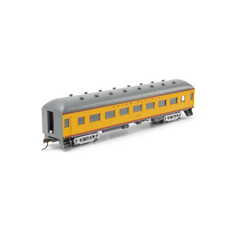ATH73027 Athearn HO Coach - UP #1336