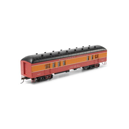 ATH73035 Athearn HO RPO - SP #4245